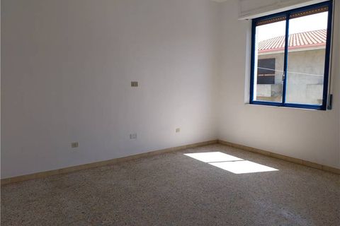 Leilighet i Terralba, Oristano, Terralba - € 70 000 | Ref: MAR140 - foto 7