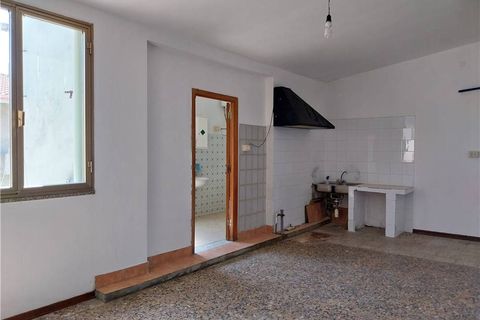 Leilighet i Terralba, Oristano, Terralba - € 70 000 | Ref: MAR140 - foto 8