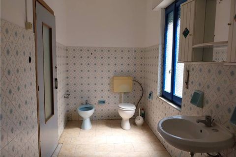 Leilighet i Terralba, Oristano, Terralba - € 70 000 | Ref: MAR140 - foto 9