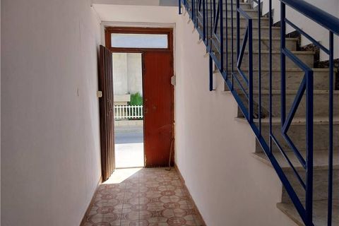 Leilighet i Terralba, Oristano, Terralba - € 70 000 | Ref: MAR140 - foto 10