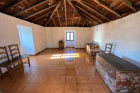 Villa a Bico e Cristelo, Viana do Castelo, Bico e Cristelo - € 70.000 | Ref: MDS3870 - foto 2