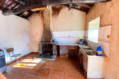 Villa a Bico e Cristelo, Viana do Castelo, Bico e Cristelo - € 70.000 | Ref: MDS3870 - foto 3