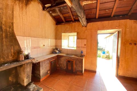 Villa a Bico e Cristelo, Viana do Castelo, Bico e Cristelo - € 70.000 | Ref: MDS3870 - foto 4