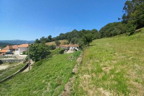 Villa a Bico e Cristelo, Viana do Castelo, Bico e Cristelo - € 70.000 | Ref: MDS3870 - foto 8