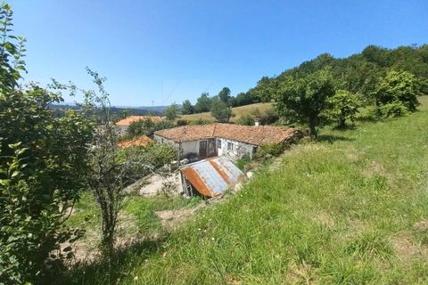 Villa a Bico e Cristelo, Viana do Castelo, Bico e Cristelo - € 70.000 | Ref: MDS3870 - foto 9