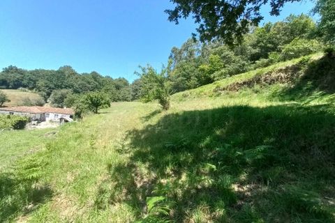 Villa a Bico e Cristelo, Viana do Castelo, Bico e Cristelo - € 70.000 | Ref: MDS3870 - foto 13