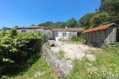 Villa a Bico e Cristelo, Viana do Castelo, Bico e Cristelo - € 70.000 | Ref: MDS3870 - foto 14