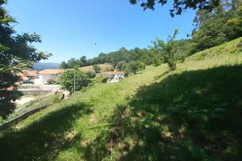 Villa a Bico e Cristelo, Viana do Castelo, Bico e Cristelo - € 70.000 | Ref: MDS3870 - foto 17