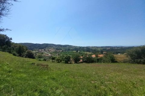 Villa a Bico e Cristelo, Viana do Castelo, Bico e Cristelo - € 70.000 | Ref: MDS3870 - foto 18