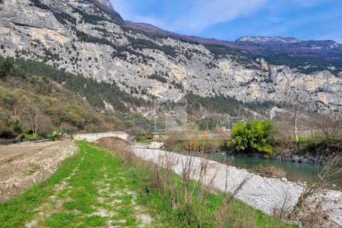 Landejendom i Dro, Trento, Dro - € 199.000 | Ref: 50 - foto 3