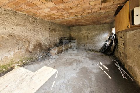 Landejendom i Dro, Trento, Dro - € 199.000 | Ref: 50 - foto 4