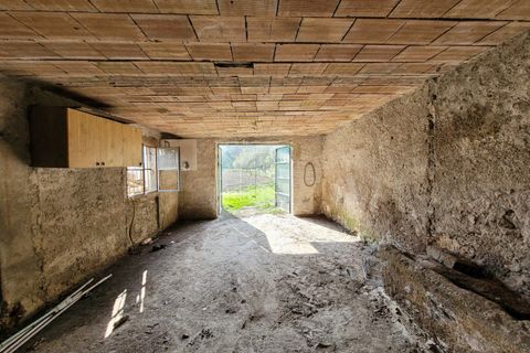 Landejendom i Dro, Trento, Dro - € 199.000 | Ref: 50 - foto 5