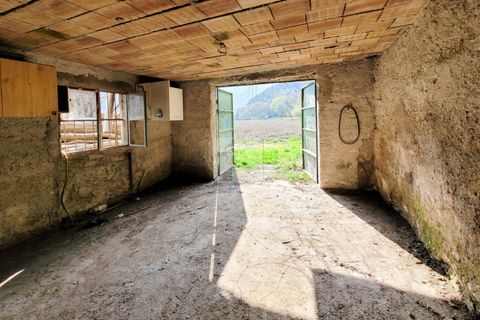 Landejendom i Dro, Trento, Dro - € 199.000 | Ref: 50 - foto 6