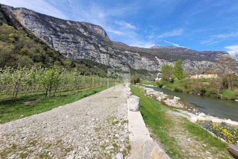 Landejendom i Dro, Trento, Dro - € 199.000 | Ref: 50 - foto 8