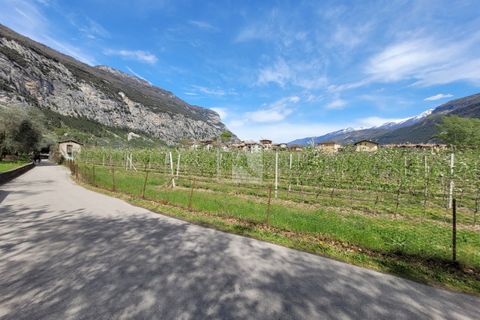 Landejendom i Dro, Trento, Dro - € 199.000 | Ref: 50 - foto 10