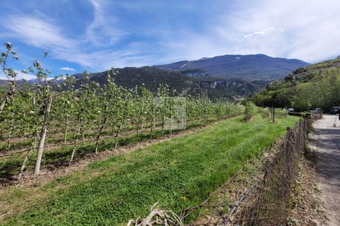 Landejendom i Dro, Trento, Dro - € 199.000 | Ref: 50 - foto 11