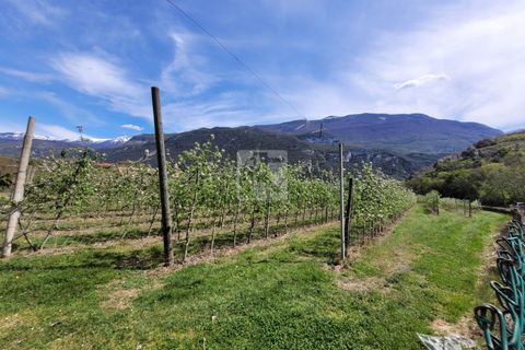 Landejendom i Dro, Trento, Dro - € 199.000 | Ref: 50 - foto 13