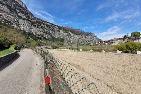 Landejendom i Dro, Trento, Dro - € 199.000 | Ref: 50 - foto 16