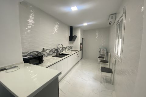 Villa en Olvera, Cadiz, Olvera - € 160.000 | Ref: am388 - photo 2