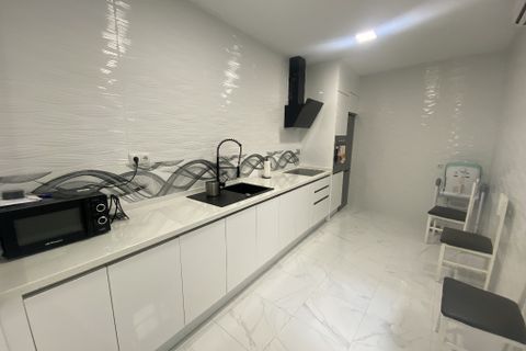Villa en Olvera, Cadiz, Olvera - € 160.000 | Ref: am388 - photo 3