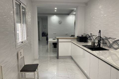 Villa en Olvera, Cadiz, Olvera - € 160.000 | Ref: am388 - photo 4