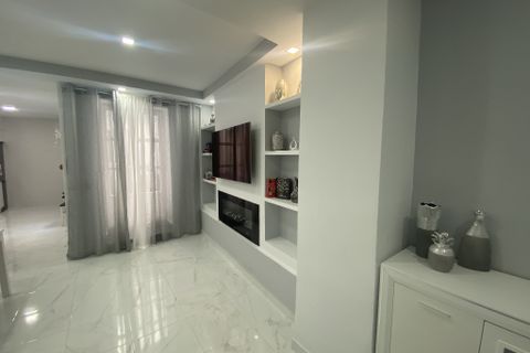 Villa en Olvera, Cadiz, Olvera - € 160.000 | Ref: am388 - photo 5