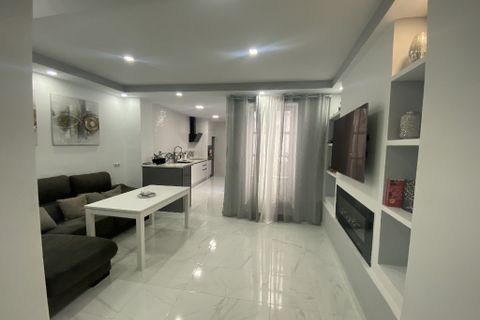 Villa en Olvera, Cadiz, Olvera - € 160.000 | Ref: am388 - photo 6