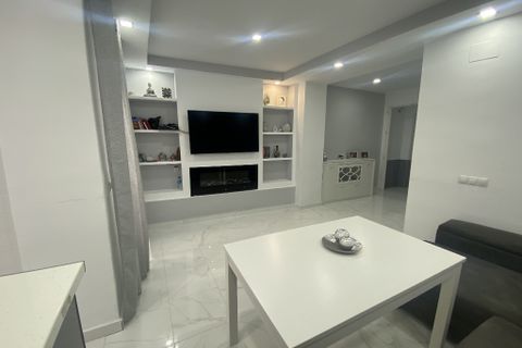 Villa en Olvera, Cadiz, Olvera - € 160.000 | Ref: am388 - photo 7