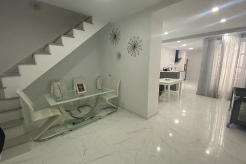 Villa en Olvera, Cadiz, Olvera - € 160.000 | Ref: am388 - photo 8