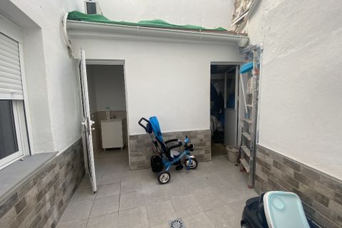 Villa en Olvera, Cadiz, Olvera - € 160.000 | Ref: am388 - photo 9