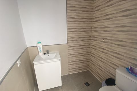 Villa en Olvera, Cadiz, Olvera - € 160.000 | Ref: am388 - photo 10