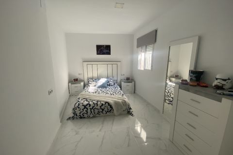 Villa en Olvera, Cadiz, Olvera - € 160.000 | Ref: am388 - photo 11