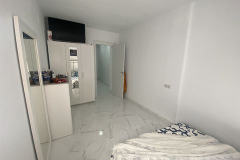 Villa en Olvera, Cadiz, Olvera - € 160.000 | Ref: am388 - photo 12