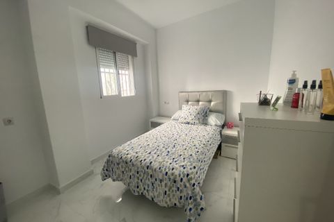 Villa en Olvera, Cadiz, Olvera - € 160.000 | Ref: am388 - photo 13