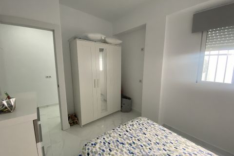 Villa en Olvera, Cadiz, Olvera - € 160.000 | Ref: am388 - photo 14