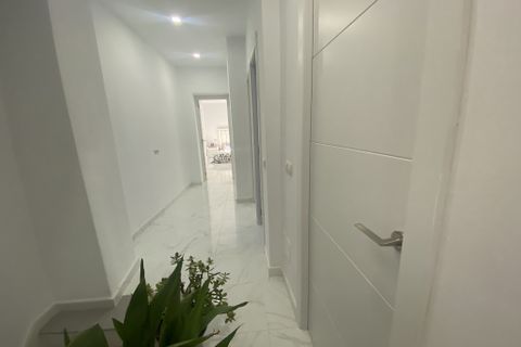 Villa en Olvera, Cadiz, Olvera - € 160.000 | Ref: am388 - photo 16