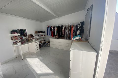 Villa en Olvera, Cadiz, Olvera - € 160.000 | Ref: am388 - photo 17