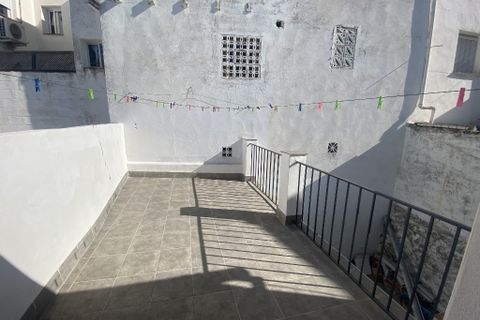Villa en Olvera, Cadiz, Olvera - € 160.000 | Ref: am388 - photo 18