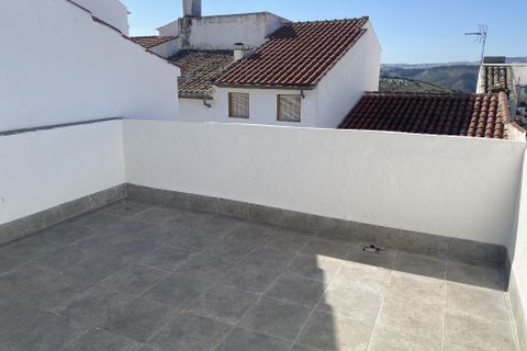 Villa en Olvera, Cadiz, Olvera - € 160.000 | Ref: am388 - photo 21