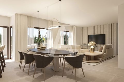 Villa i Javea, Alicante, Javea - € 1.390.000 | Ref: VXA0135 - foto 3
