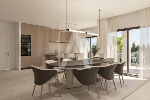 Villa i Javea, Alicante, Javea - € 1.390.000 | Ref: VXA0135 - foto 4