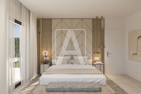Villa i Javea, Alicante, Javea - € 1.390.000 | Ref: VXA0135 - foto 5
