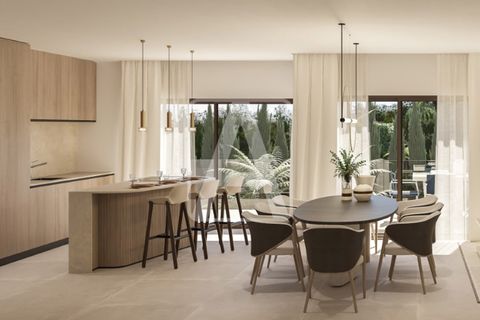 Villa i Javea, Alicante, Javea - € 1.390.000 | Ref: VXA0135 - foto 6
