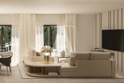 Villa i Javea, Alicante, Javea - € 1.390.000 | Ref: VXA0135 - foto 7