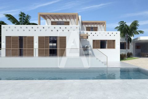 Villa i Moraira, Alicante, Moraira - € 1.850.000 | Ref: VMR0225 - foto 2