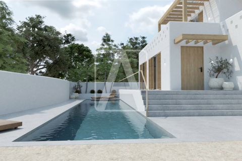 Villa i Moraira, Alicante, Moraira - € 1.850.000 | Ref: VMR0225 - foto 3