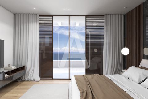 Villa i Moraira, Alicante, Moraira - € 1.850.000 | Ref: VMR0225 - foto 5
