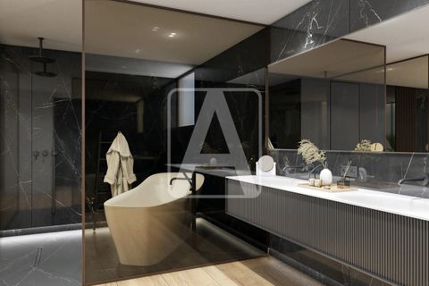 Villa i Moraira, Alicante, Moraira - € 1.850.000 | Ref: VMR0225 - foto 6