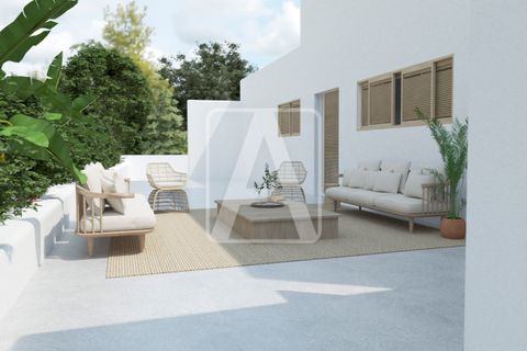 Villa i Moraira, Alicante, Moraira - € 1.850.000 | Ref: VMR0225 - foto 8