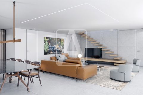 Villa i Moraira, Alicante, Moraira - € 1.850.000 | Ref: VMR0225 - foto 9